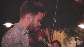 Soular System - Broken Wing | Sofar Orange County