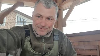 видео: Удочка на корюшку. Опыт 3-х поколений. картинка: Удочка на корюшку. Опыт 3-х поколений.