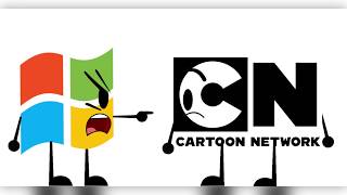 Its Just An Ordinary Car... Oh My Goodness