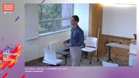 Digital Transformation in Higher Education - University of New Hampshire