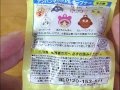 Anpanman Bottle Opener アンパンマン ボトルオープナー ロールパンナ がかわいい！★