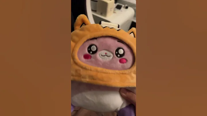 Smart ways to live [music]￼