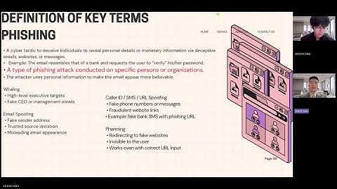 EPPA2513 Assignment 2 Theme A Prensentation Video (A213469 DAIYIHAN A214414 LIUDELONG )
