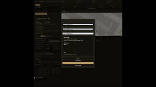 Comps App screenshot 1