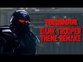 The Mandalorian Dark Trooper Theme (FL STUDIO REMAKE)