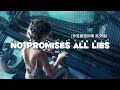 七元 No Promises All Lies 你答應我的事英文版 You Re Like Fireworks At Night Passing By 動態歌詞MV 七元 No Promises All Lies 你答應我的事英文版 You Re Like Fireworks At Night Passing By 動態歌詞MV