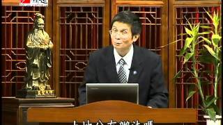 990718孝子口裡有孝語 林文正5