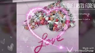 Sevgililer Gününüz Kutlu Olsun