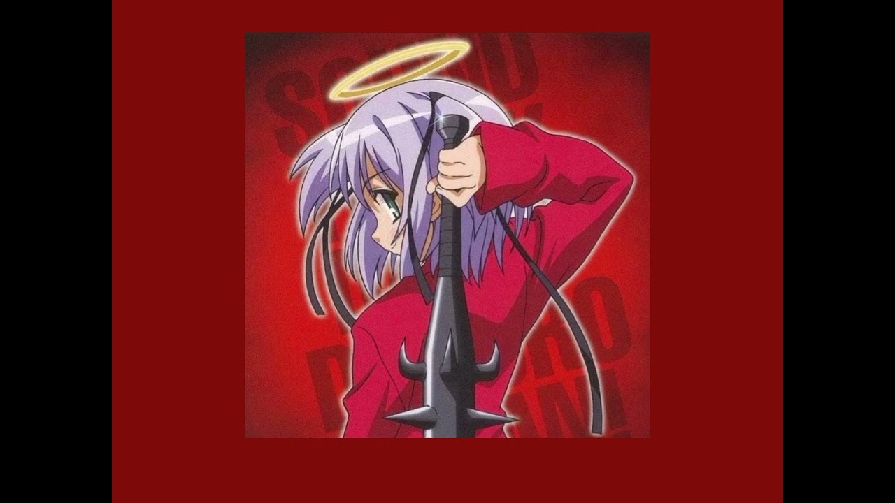 crxw -  𝚞𝚗𝚙𝚕𝚎𝚍𝚐𝚎𝚍 𝚊𝚕𝚕𝚒𝚊𝚗𝚌𝚎 ★ 𝐒𝐏𝐄𝐄𝐃