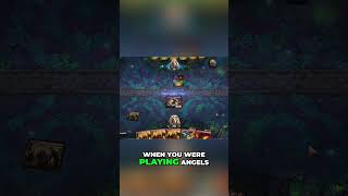Goblins vs Angels #gaming #tabletopduo #funny #shorts #mtgarena