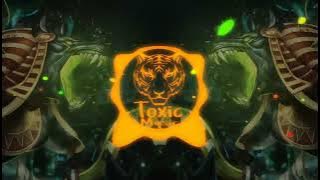The Pussycat Dolls - Buttons ft. Snoop Dogg (Rolz Creation)( Remix)[Bass Boosted]