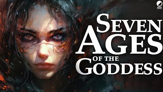 Seven Ages of the Goddess | Full Documentary