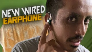 Best Earphone under 1000 rs  Music Gaming Editing | Kz Edx Pro Wired In Ear With Mic| headphonezone