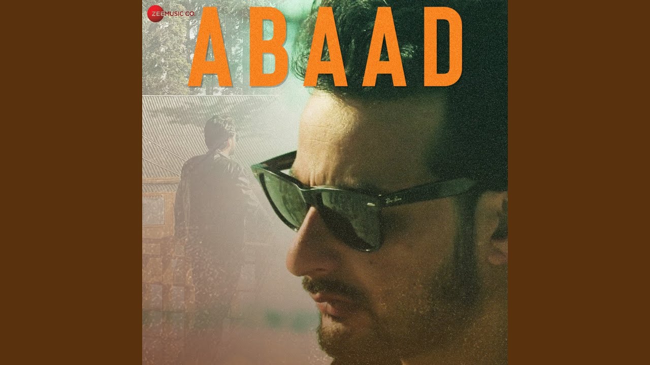 Abaad