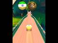🎮 Going Balls VS Rollance Balls VS Action Ball Games New Race 10264 | Android/IOS Games