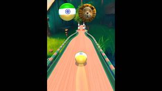 🎮 Going Balls VS Rollance Balls VS Action Ball Games New Race 10264 | Android/IOS Games