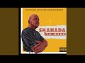 Wasalaam Feat Fivara Wasalaam Feat Fivara