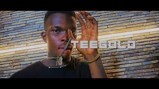 GBEDU -TEEGOLD DIRECTED BY RENAISSANCEMANKUNLE.