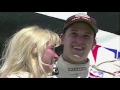 A Life In Racing – The Early Years Of Smoke [The Legend Of Tony Stewart: Part 1] | M1TG