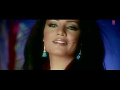 Shakalaka boom boom himesh reshamiya song ! Shakalaka boom boom movie ! 2007 song ! 2024 HD Song !