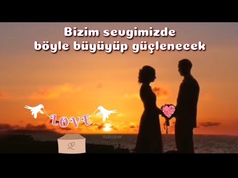 14 şubat sevgililer günü mesajı 💘 Sevgililer günü kutlama mesajı 💘 Sevgililer günü mesajı