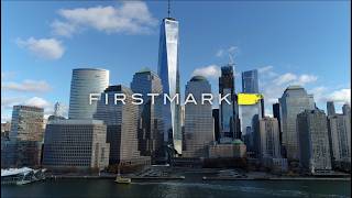 FirstMark Guild Summit 2026