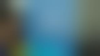 Download lagu FOKUS KASUS INDOSIAR, Sabtu (21 FEB 2015) DENDAM KESUMAT DIBALIK PEMBANTAIAN IBU HAMIL