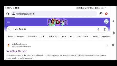 JKBOSE Class 12th Result Out How to Check Result