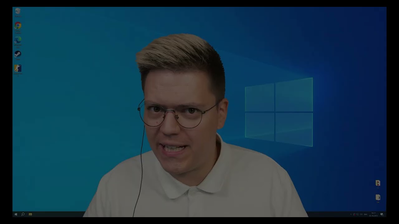 недохакер has a sparta unextended remix ( 8K 120 fps ) ( 2013 style )