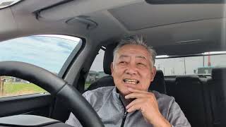 IQ180の元レーサーが語るアスペルガー脳の科学者