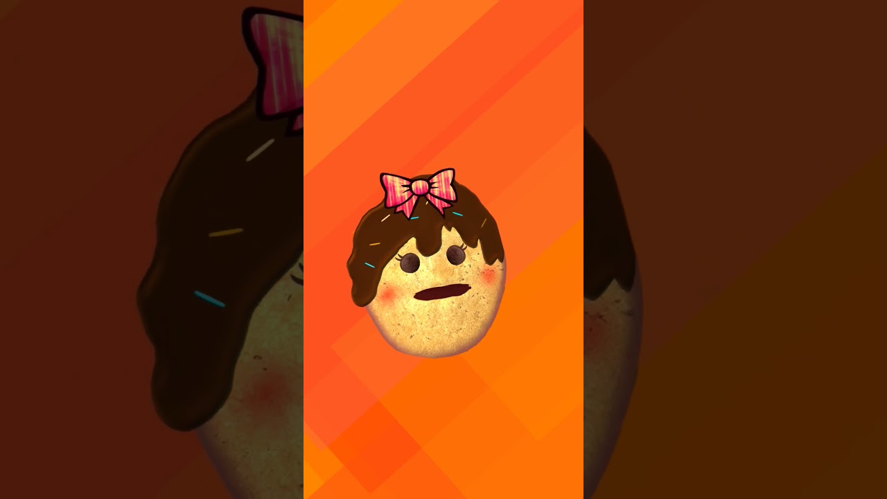 Взгляд ютубера, состоящего в браке с мужем-нарциссом 