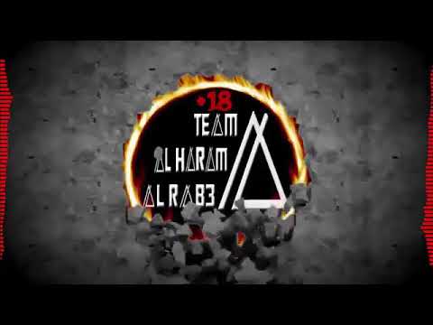 مهرجان المصايب مستعده