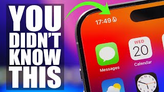 10 Things You Didn’t Know Your iPhone COULD DO ! by iReviews 106,024 views 1 month ago 10 minutes, 58 seconds