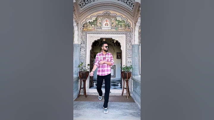 Elvish Yadav 😎|Thar Song #shorts #thar #trending #elvisharmy