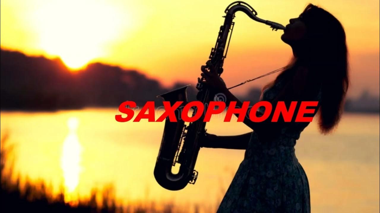 Японский саксофон. Дудук музыка для души слушать. Музыка для души дудук саксофон. Слушать дудук и саксофон лучшее. Саксофон и дудук.