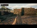 Beginning of video