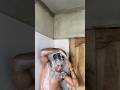 Rate my new dance #shortvideo #comedy #comedyvideos #funny