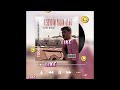 Fatih Bulut Çok Sevdim Yalan Oldu Fatih Bulut Çok Sevdim Yalan Oldu