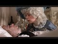 Mozart S End Amadeus Mozart S End Amadeus