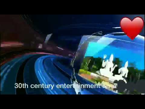 A film by venkat Yadav ( IFDA.,FEFI )