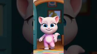 #kidssongs #zidansongs #cartoon