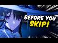 BEFORE You Skip The Dahlia! | Honkai: Star Rail The Dahlia Review
