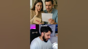 Craziest Names Given To Kids 🤔