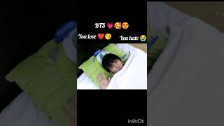 Cute Sleeping Vlog