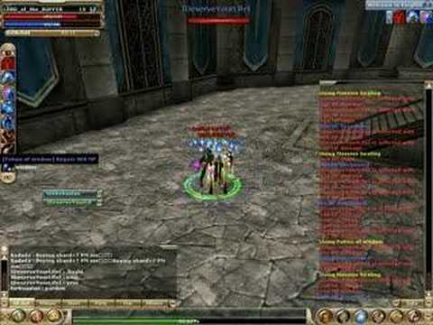 IDeserveYourLifeI trying combo