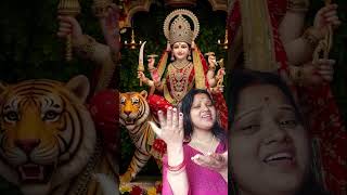jai mata di #ytshorts#bjankirtan#viralsong#jaimaadurga #song