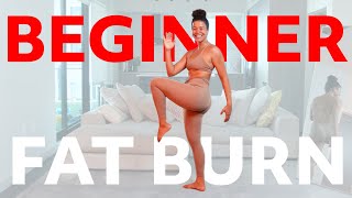 Beginners Do This Everyday To Burn Fat 2 Mile Walk