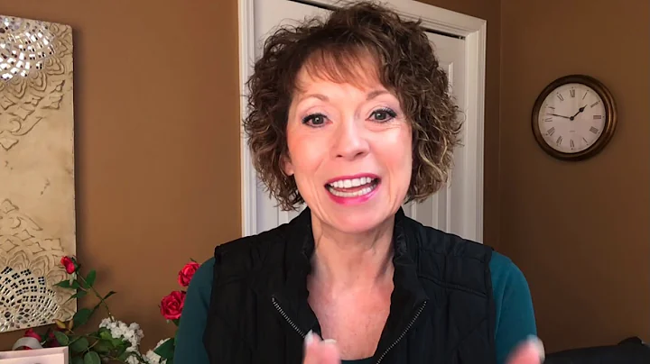 Simple tips for Clinical Solutions 0.5 Retinol