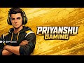 fs 18 new gamply live