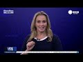 Elevator Pitch Brasil: conheça a empreendedora Toalá